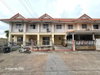 listing thumbnail image 26