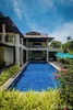listing thumbnail image 29