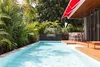 listing thumbnail image 22