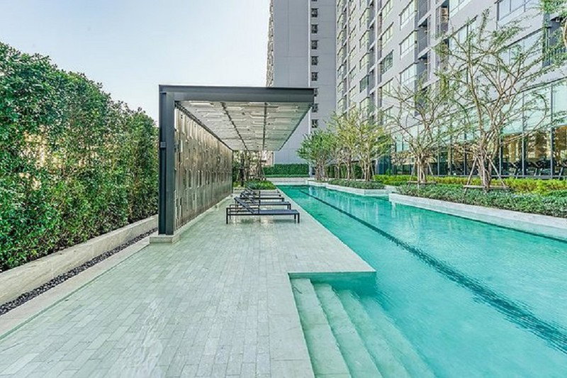 picture A046853 Ideo Sukhumvit 93 - 2/5
