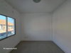 listing thumbnail image 27