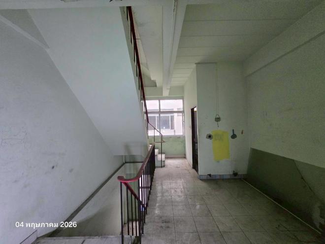 picture SHOP HOUSE 16 Sq.w. Khlong Luang Pathumthani for 2.2M - 12/38