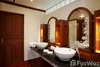 listing thumbnail image 28