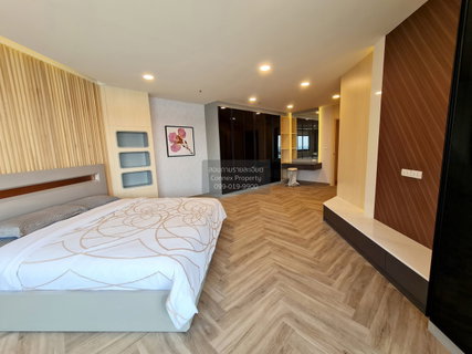รูปภาพ 🔥🔥🔥 เช่าคอนโด  สลิลธารา บางโคล่ เขต บางคอแหลม กรุงเทพ CX-164160 ✅ ทักไลน์ @connexproperty ตอบทันที ทีมงานมืออาชีพ ✅ 🔥🔥🔥