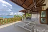 listing thumbnail image 37