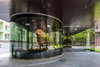 listing thumbnail image 20