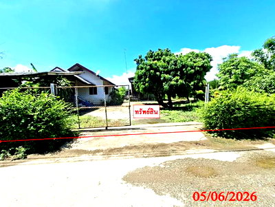Houses for sale San Pa Tong Chiang Mai : HOME 220 Sq.w. San Pa Tong Chiang Mai for 1.7M