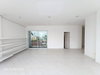 listing thumbnail image 64
