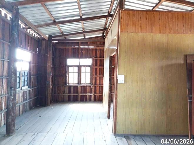 picture HOME 222 Sq.w. Chaturaphak Phiman Roi Et for 2.6M - 8/30