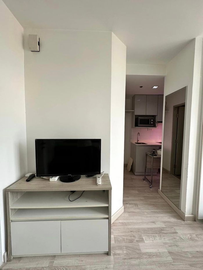 picture Ideo Mobi Phayathai【𝐒𝐄𝐋𝐋】🔥Modern Functionality that meets the needs of modern lifestyles🔥 Contact Line ID: @hacondo - 3/7