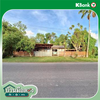 listing thumbnail image 21
