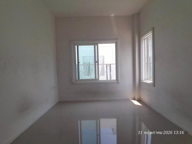picture TOWN HOUSE 17.7 Sq.w. Khlong Sam Wa Bangkok for 2.6M - 10/28
