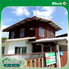 listing thumbnail image 27