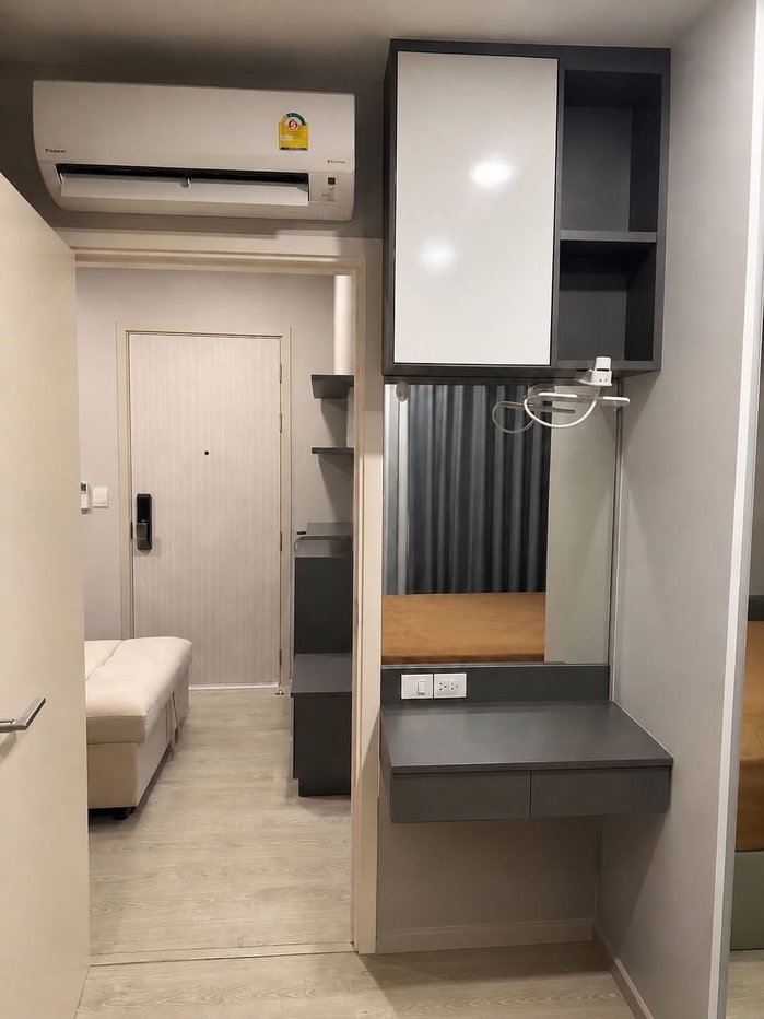 picture MN3715 The Tree Charan 30 Full Furnitured and electrical - 2/8