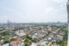 listing thumbnail image 32