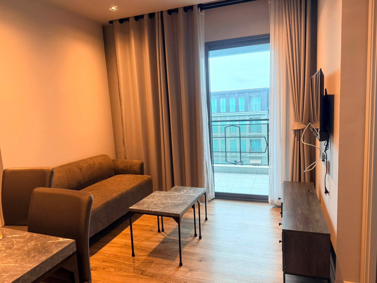 picture SP125📍 (For Rent) Chamonix Sriracha Tel: 064-242-6068,099-690-3486 - 6/8