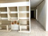 listing thumbnail image 31