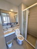 listing thumbnail image 17