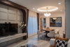 listing thumbnail image 3