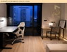 listing thumbnail image 3