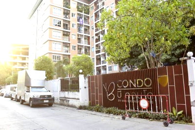 Condos for sale : A046709 B Condo