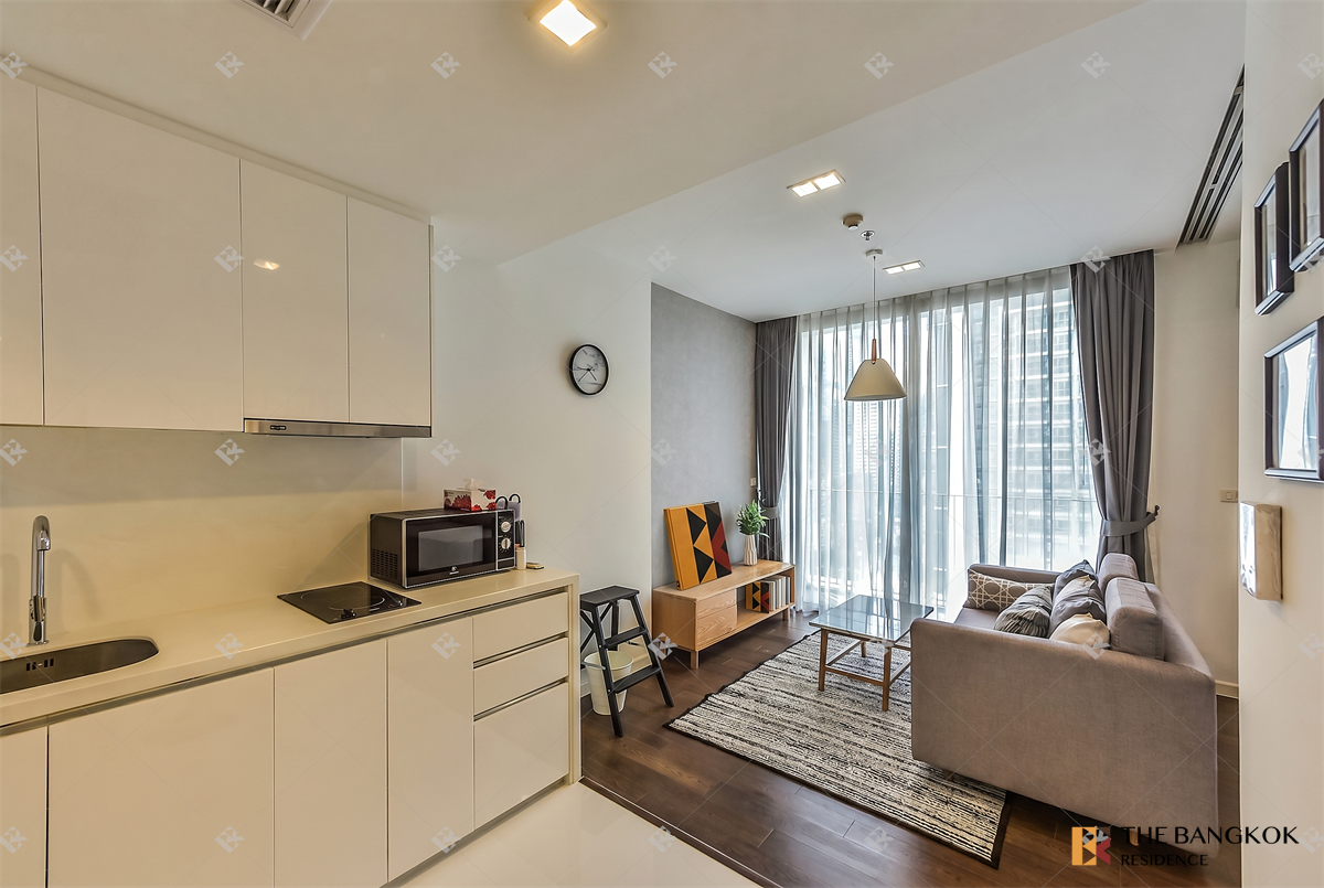 picture Hurry to book!! Limited quantity Nara 9 - 2/10
