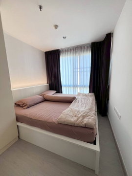 #SC15613 📌 Rent | 🟦🟨The Base Sukhumvit 77🟥🟩💬 𝑪𝒐𝒏𝒕𝒂𝒄𝒕 𝑳𝑰𝑵𝑬: @𝒔𝒆𝒄𝒓𝒆𝒕𝒑𝒓𝒐𝒑𝒆𝒓𝒕𝒚 🔥✨