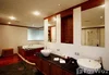 listing thumbnail image 24
