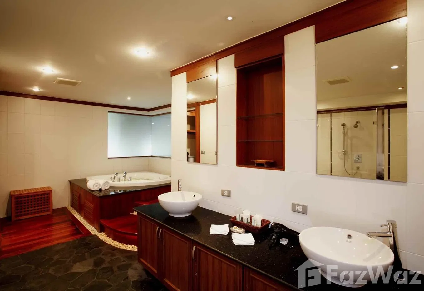 picture Luxury 2-Bedroom Beachfront Pool Villa - Panoramic Sea View 6576662 - 25/31
