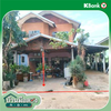 listing thumbnail image 9