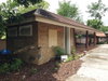 listing thumbnail image 31