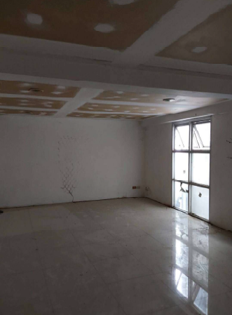 picture SHOP HOUSE 42.1 Sq.w. Lat Krabang Bangkok for 7M - 11/14