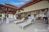 listing thumbnail image 12