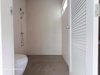 listing thumbnail image 65