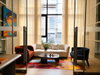 listing thumbnail image 11