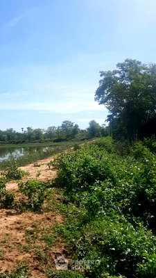 Land for sale Pran Buri Prachaubkirikhan : For sale Land Plot In Pran Buri, Pran Buri, Prachuap Khiri Khan (ID 3078706)