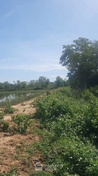 For sale Land Plot In Pran Buri, Pran Buri, Prachuap Khiri Khan (ID 3078706)