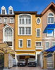 listing thumbnail image 0