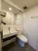 listing thumbnail image 22