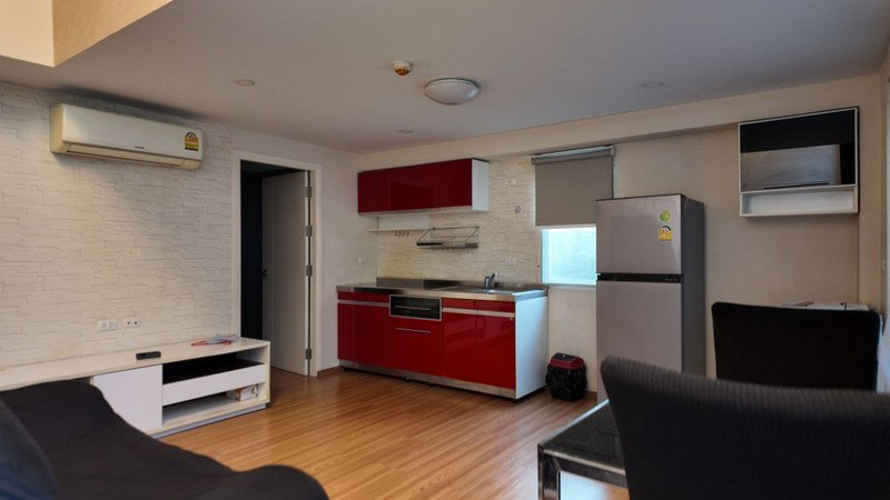 picture A047373 Resta Resort Condominium - 8/8
