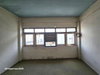 listing thumbnail image 27