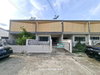 listing thumbnail image 0