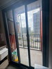 listing thumbnail image 4