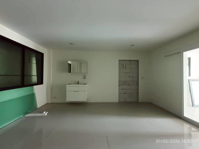 picture SHOP HOUSE 42.3 Sq.w. Pak Kret Nonthaburi for 13.6M - 28/84