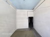 listing thumbnail image 26