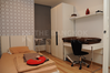 listing thumbnail image 5