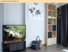 listing thumbnail image 3