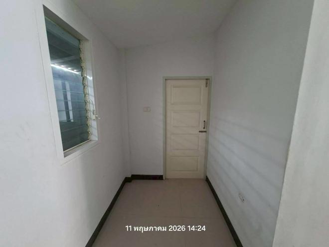 picture TOWN HOUSE 24 Sq.w. Sri Maha Pho Prachinburi for 1.6M - 6/18