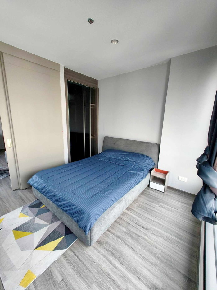 รูป ห้องอัพเดต💥คุณภัส🔔⚠️🏘️⚡️กดปุ่มแอดไลน์💥ไอดีโอ โมบิ รางน้ำ - รูปที่ 3/19