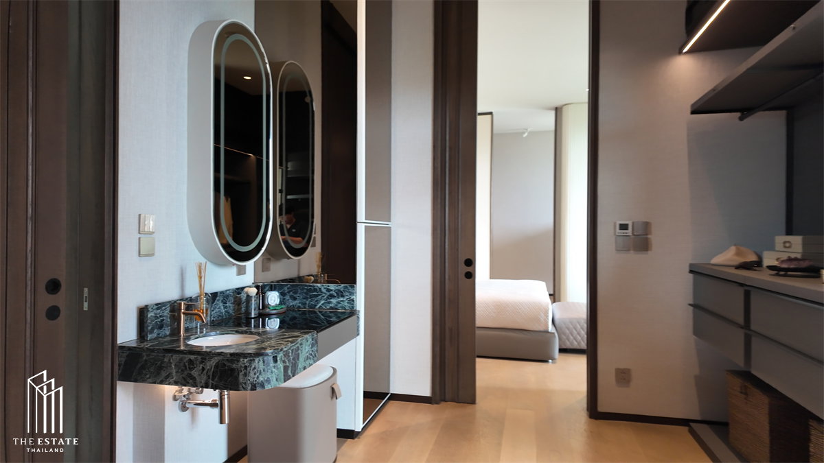 picture Luxurious single house for sale - Mulberry Grove the Forestias Villas - 31/33